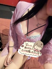 １４日お礼💌💘