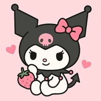 🧸💌🎀