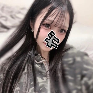 残り3日、後悔禁止令っ🩷