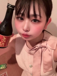 12時から💝