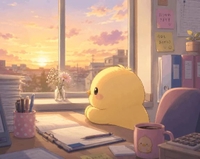 8月14日