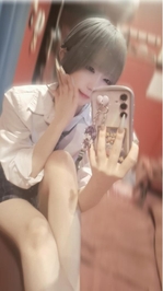 ❤︎5月10日❤︎