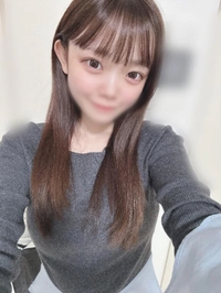 11月START⸜( ◜◝ )⸝