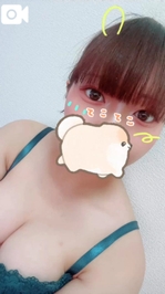 💎お礼💌