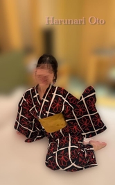 コンビニでよく買うものは？🏪