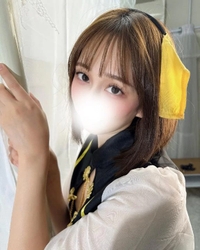 次回14:40〜🈳💓