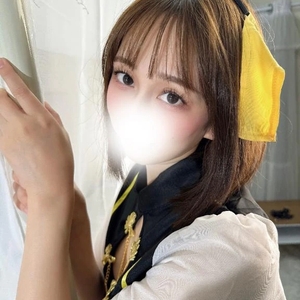 次回14:40〜🈳💓