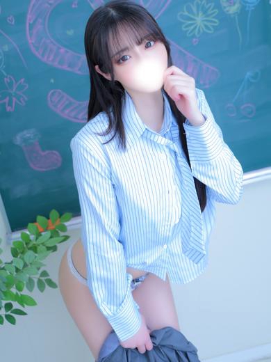 もか5枚目