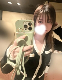 お疲れさま会🩷