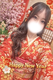 𝐻𝑎𝑝𝑝𝑦 𝑁𝑒𝑤 𝑌𝑒𝑎𝑟！❤︎‬"