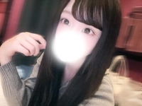 つきました🌟