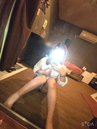 コスプレしたいなぁ