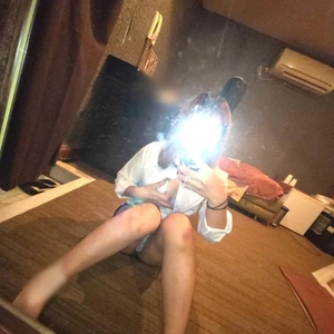 コスプレしたいなぁ