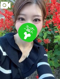 コンニチハ^_^⭐️✨