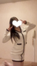 𝐧𝐞𝐱𝐭…🧸𓈒 𓏸