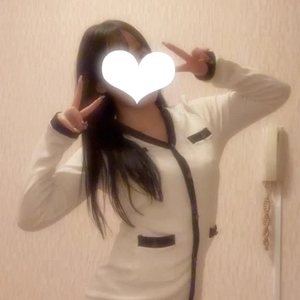 𝐧𝐞𝐱𝐭…🧸𓈒 𓏸