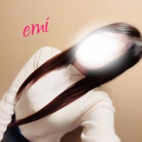 14日♡本指名H様