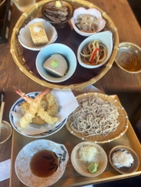 幸せチャージ🍀