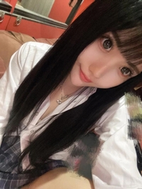 登校しました💘