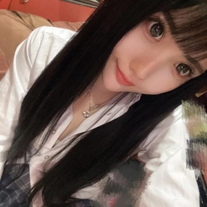 登校しました💘