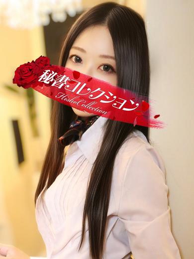 水戸ゆいか4枚目