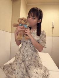 リクエスト出勤💗は、とても楽しいೀ