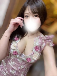 🌟明日以降の予約について