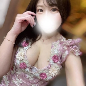 🌟明日以降の予約について