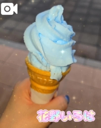 🧡ソフトクリーム🍦