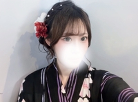 浴衣👘🍧🏮💕