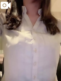 最高の夜…🍻🤍