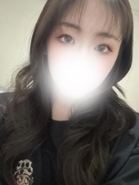 たのちかった💖