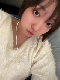 🙇‍♀️🙇‍♀️