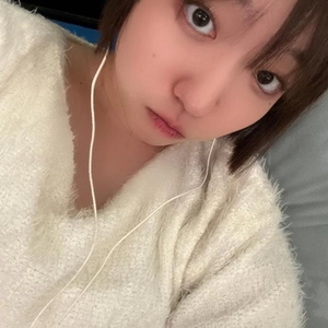 🙇‍♀️🙇‍♀️