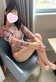 6月21日お会いした方へ💌