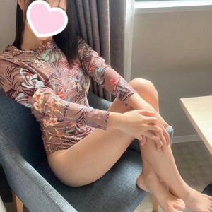 6月21日お会いした方へ💌