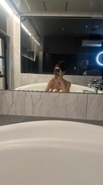 出勤したよん♡