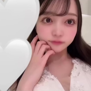 誰にも見せない夜のひみつ♡