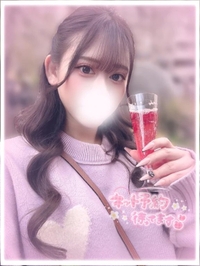 可愛くてスタイル抜群🤍