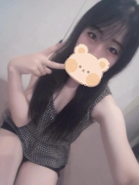 お礼💌