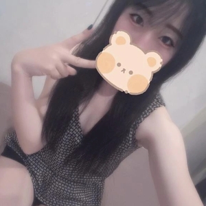 お礼💌