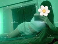 【13日】14時〜久々の出勤です♡