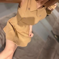 てんきゅ💌