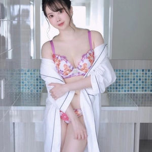 スタートからご予約ありがとうございます🩷