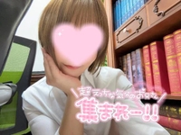 💋ブラックフライデー🖤