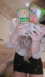 ✨🩵本指名の社長さまへ🩵✨