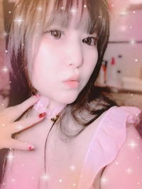 飼いならされたいか飼いならしたいか…