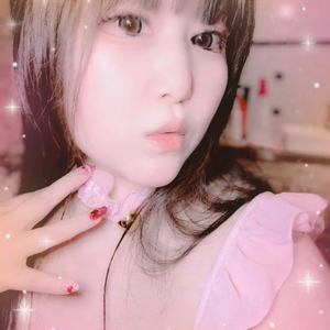 飼いならされたいか飼いならしたいか…