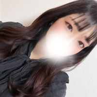 推し活♡