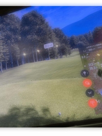 はちがつ　にじゅうにち　はれ🌸